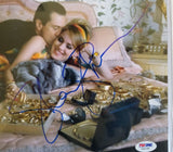 Sharon Stone Autographed 11x14 CASINO Signed Photo PSA/DNA COA