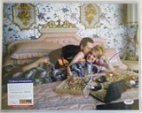 Sharon Stone Autographed 11x14 CASINO Signed Photo PSA/DNA COA
