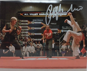the karate kid 1984 crane kick